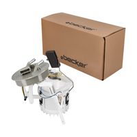 f.becker_line Kraftstoff-F�rdereinheit, Art.-Nr. 100210012