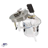 f.becker_line Kraftstoff-F�rdereinheit, Art.-Nr. 100210012