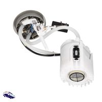 f.becker_line Kraftstoff-F�rdereinheit, Art.-Nr. 100210012