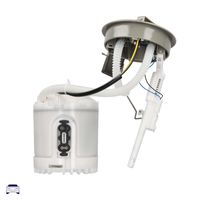 f.becker_line Kraftstoff-F�rdereinheit, Art.-Nr. 100210012