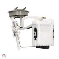 f.becker_line Kraftstoff-F�rdereinheit, Art.-Nr. 100210012