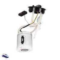 f.becker_line Kraftstoff-F�rdereinheit, Art.-Nr. 100210011