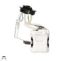 f.becker_line Kraftstoff-F�rdereinheit, Art.-Nr. 100210011