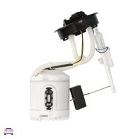 f.becker_line Kraftstoff-F�rdereinheit, Art.-Nr. 100210011