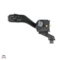 f.becker_line Blinkerschalter, Art.-Nr. 110210003