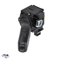 f.becker_line Blinkerschalter, Art.-Nr. 110210003