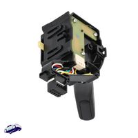 f.becker_line Blinkerschalter, Art.-Nr. 110210003