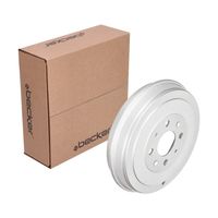 f.becker_line Bremstrommel, Art.-Nr. 10710068