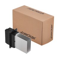 f.becker_line Steuerger�t, Heizung/L�ftung, Art.-Nr. 140310002