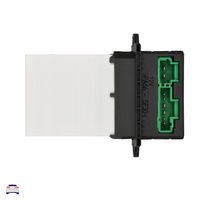 f.becker_line Steuerger�t, Heizung/L�ftung, Art.-Nr. 140310002