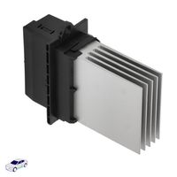 f.becker_line Steuerger�t, Heizung/L�ftung, Art.-Nr. 140310002