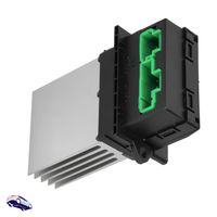 f.becker_line Steuerger�t, Heizung/L�ftung, Art.-Nr. 140310002