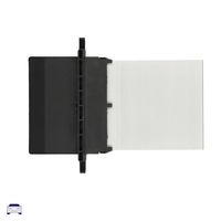 f.becker_line Steuerger�t, Heizung/L�ftung, Art.-Nr. 140310002