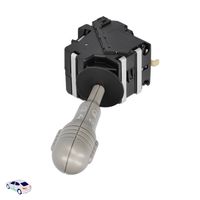 f.becker_line Schalter, Hupe, Art.-Nr. 110310013