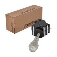 f.becker_line Schalter, Hupe, Art.-Nr. 110310013