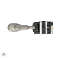 f.becker_line Schalter, Hupe, Art.-Nr. 110310013