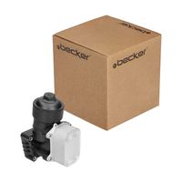 f.becker_line �lk�hler, Motor�l, Art.-Nr. 53210007