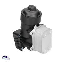 f.becker_line �lk�hler, Motor�l, Art.-Nr. 53210007