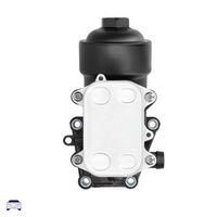 f.becker_line �lk�hler, Motor�l, Art.-Nr. 53210007