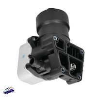 f.becker_line �lk�hler, Motor�l, Art.-Nr. 53210007