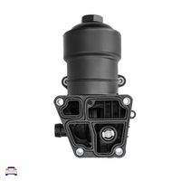 f.becker_line �lk�hler, Motor�l, Art.-Nr. 53210007