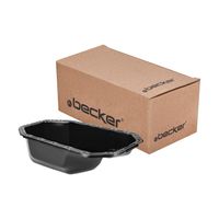 f.becker_line �lwanne, Art.-Nr. 52910016