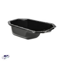 f.becker_line �lwanne, Art.-Nr. 52910016