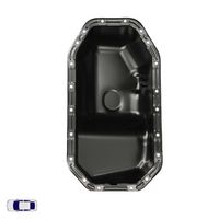 f.becker_line �lwanne, Art.-Nr. 52910016