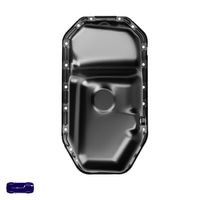 f.becker_line �lwanne, Art.-Nr. 52910016