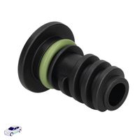 f.becker_line Verschlussschraube, �lwanne, Art.-Nr. 53400030