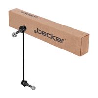 f.becker_line Stange/Strebe, Stabilisator, Art.-Nr. 23010328