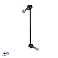 f.becker_line Stange/Strebe, Stabilisator, Art.-Nr. 23010328