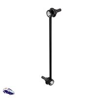 f.becker_line Stange/Strebe, Stabilisator, Art.-Nr. 23010328