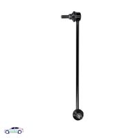 f.becker_line Stange/Strebe, Stabilisator, Art.-Nr. 23010328