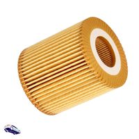 f.becker_line �lfilter, Art.-Nr. 170110025