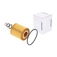 f.becker_line �lfilter, Art.-Nr. 170110025