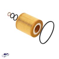 f.becker_line �lfilter, Art.-Nr. 170110025