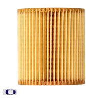 f.becker_line �lfilter, Art.-Nr. 170110025