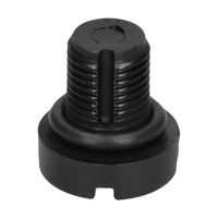 f.becker_line Verschlussschraube, K�hlmittelleitung, Art.-Nr. 130613016