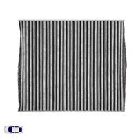 f.becker_line Filter, Innenraumluft, Art.-Nr. 170410013