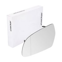 f.becker_line Spiegelglas, Au�enspiegel, Art.-Nr. 61410005