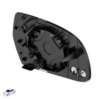 f.becker_line Spiegelglas, Au�enspiegel, Art.-Nr. 61410005