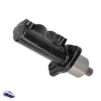 f.becker_line Hauptbremszylinder, Art.-Nr. 12510040