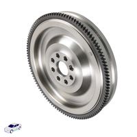 f.becker_line Umr�stsatz, Kupplung, Art.-Nr. 50710037