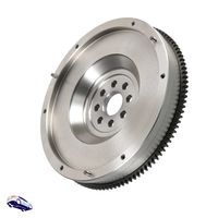 f.becker_line Umr�stsatz, Kupplung, Art.-Nr. 50710037