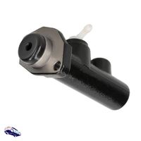 f.becker_line Hauptbremszylinder, Art.-Nr. 12510083