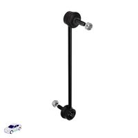 f.becker_line Stange/Strebe, Stabilisator, Art.-Nr. 23010419