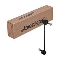 f.becker_line Stange/Strebe, Stabilisator, Art.-Nr. 23010419