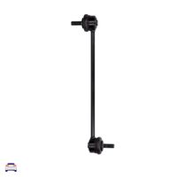 f.becker_line Stange/Strebe, Stabilisator, Art.-Nr. 23010419