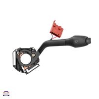 f.becker_line Wischerschalter, Art.-Nr. 112010009